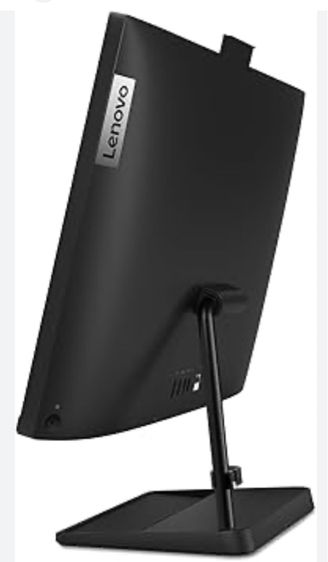 All-in-One  IdeaCentre AIO 3  รูปที่ 4