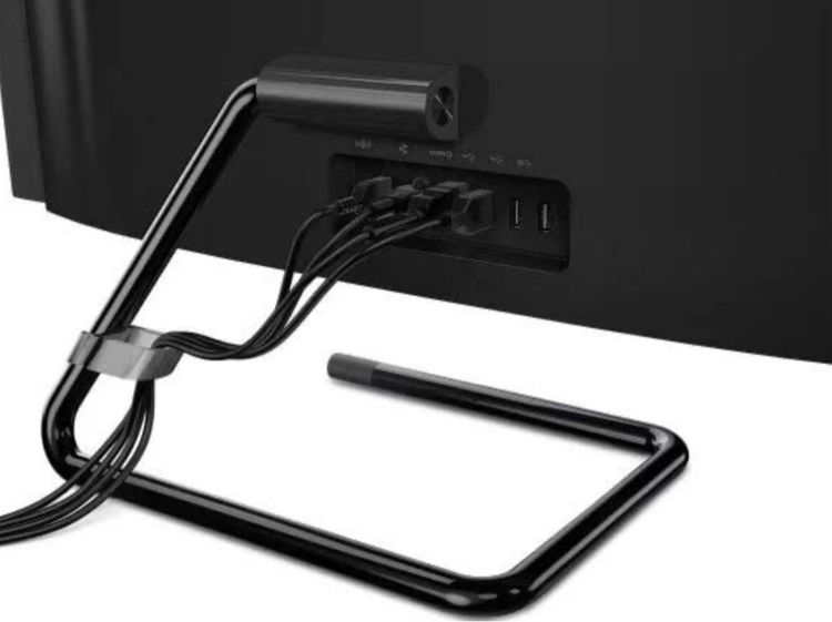 All-in-One  IdeaCentre AIO 3  รูปที่ 6