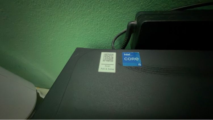 All-in-One  IdeaCentre AIO 3  รูปที่ 2