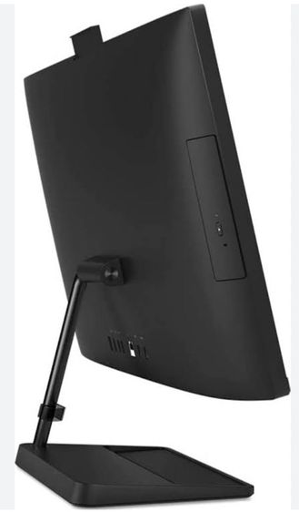 All-in-One  IdeaCentre AIO 3  รูปที่ 5