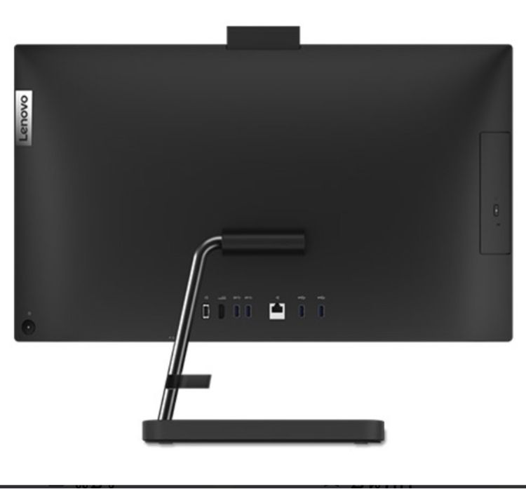 All-in-One  IdeaCentre AIO 3  รูปที่ 3