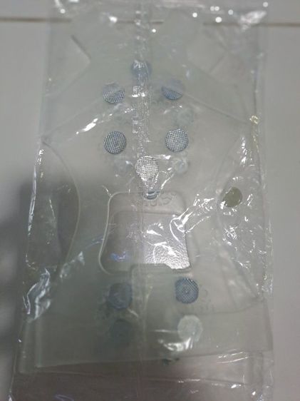 ไม่ระบุ ยางกันลื่นสำหรับหิมะ ขนาดรองเท้าข 43-45