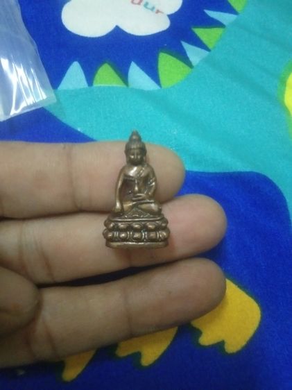 พระเครี่อง รูปที่ 3