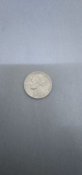 พระเครี่อง รูปที่ 2