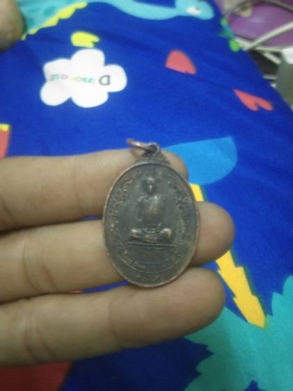 พระเครี่อง รูปที่ 5