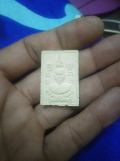 พระเครี่อง รูปที่ 7