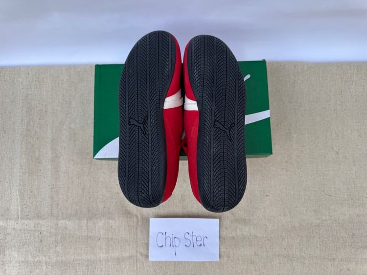 รองเท้า Puma Speedcat ballet 💯 รูปที่ 3