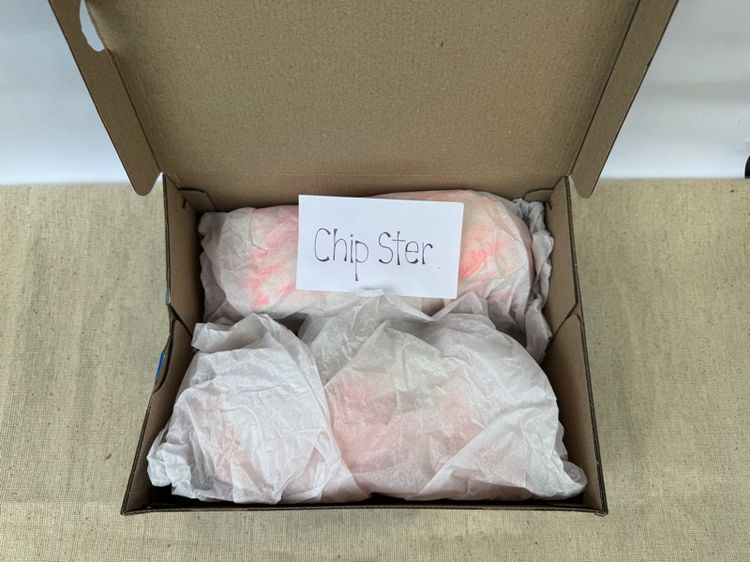 รองเท้าอดิดาส adidas Lifestyle Adifom Stan Smith Mule Shoes 💯 รูปที่ 5