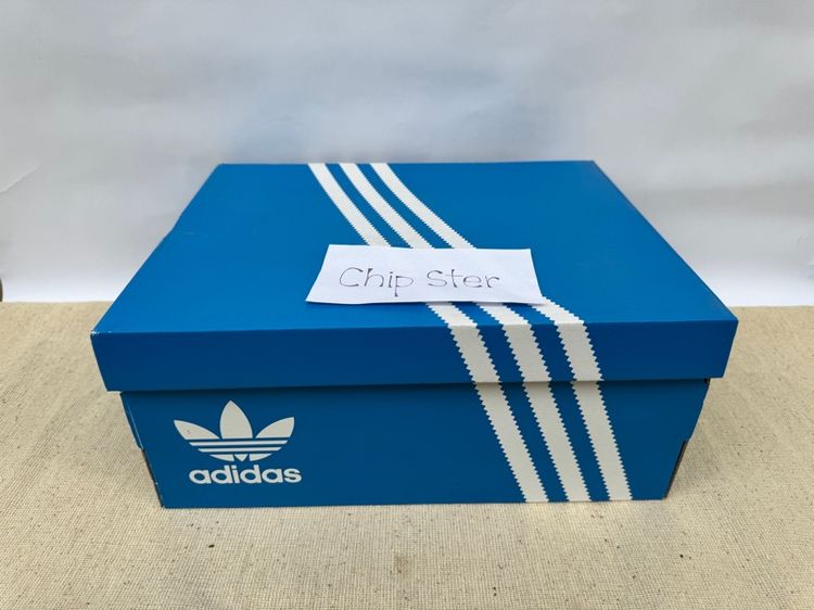 รองเท้าอดิดาส adidas Lifestyle Adifom Stan Smith Mule Shoes 💯 รูปที่ 6