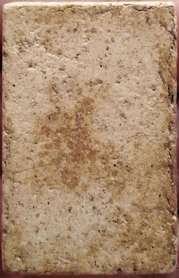 พระสมเด็จวัดระฆังพิมพ์ใหญ่ (มีหลายองค์ให้เลือก) รูปที่ 6