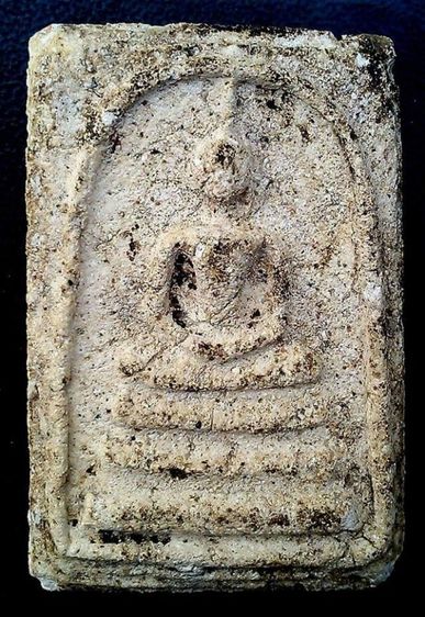 พระสมเด็จวัดระฆังพิมพ์ใหญ่ (มีหลายองค์ให้เลือก)