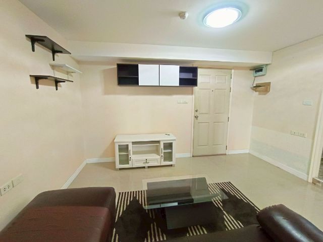 ขายด่วน คอนโดลุมพินี เซ็นเตอร์ นวมินทร์