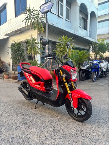 ขายรถมอเตอร์ไซค์