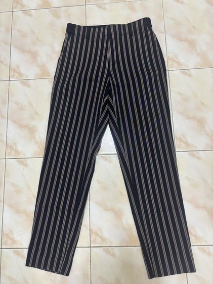 อื่นๆ อื่นๆ กางเกง uniqlo size S