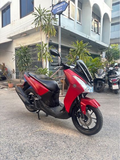 ขายรถมอเตอร์ไซค์