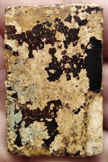 พระสมเด็จวัดระฆังพิมพ์ใหญ่ (มีหลายองค์ให้เลือก) รูปที่ 18