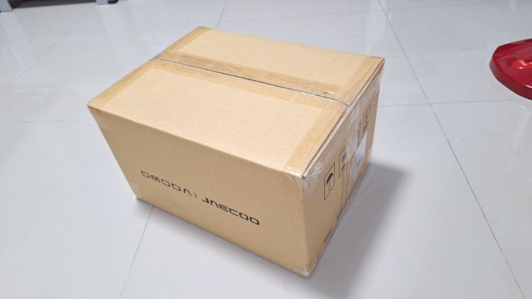 ขาย Wall Charger OMODA  JAECOO รูปที่ 5