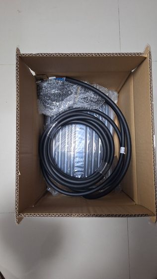 ขาย Wall Charger OMODA  JAECOO รูปที่ 2