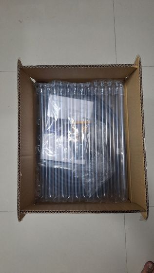 ขาย Wall Charger OMODA  JAECOO รูปที่ 3