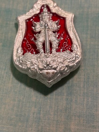 เลขหลักเดียว รวยไม่สิ้นสุด เลข ๘ มงคลแห่งโชคลาภ รูปที่ 3