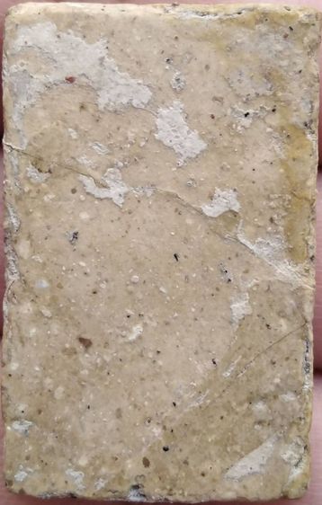 พระสมเด็จวัดระฆังพิมพ์ใหญ่ (มีหลายองค์ให้เลือก) รูปที่ 18