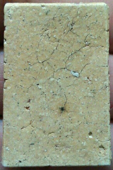 พระสมเด็จวัดระฆังพิมพ์ใหญ่ (มีหลายองค์ให้เลือก) รูปที่ 10