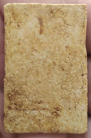 พระสมเด็จวัดระฆังพิมพ์ใหญ่ (มีหลายองค์ให้เลือก) รูปที่ 12