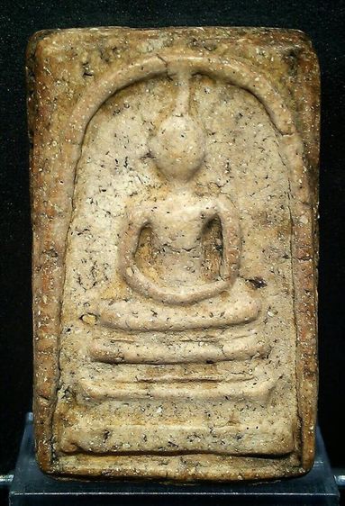 พระสมเด็จวัดระฆังพิมพ์ใหญ่ (มีหลายองค์ให้เลือก)