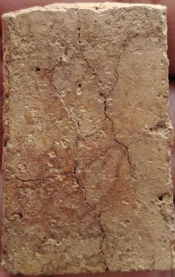 พระสมเด็จวัดระฆังพิมพ์ใหญ่ (มีหลายองค์ให้เลือก) รูปที่ 14