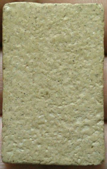 พระสมเด็จวัดระฆังพิมพ์ใหญ่ (มีหลายองค์ให้เลือก) รูปที่ 6