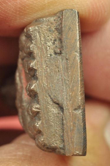 หลวงปู่ทวดเตารีดA รูปที่ 7