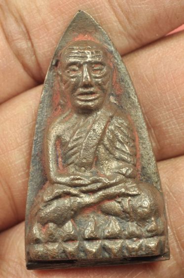 หลวงปู่ทวดเตารีดA