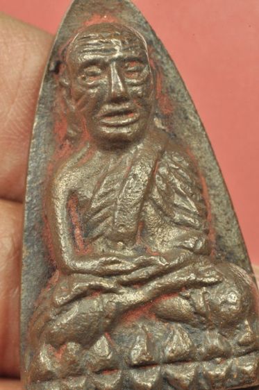 หลวงปู่ทวดเตารีดA รูปที่ 8