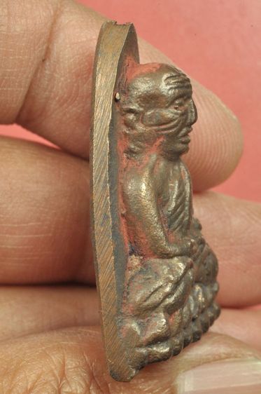 หลวงปู่ทวดเตารีดA รูปที่ 3