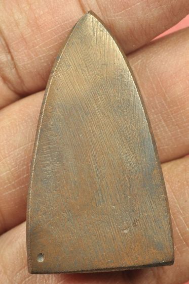 หลวงปู่ทวดเตารีดA รูปที่ 2