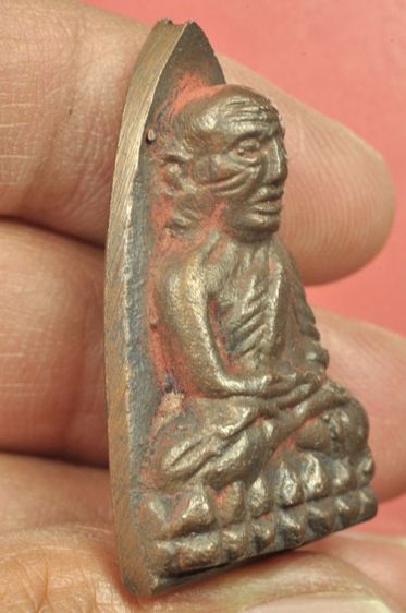 หลวงปู่ทวดเตารีดA รูปที่ 5