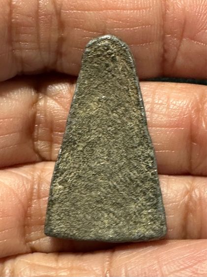 พระสุพรรณ ยอดโถ รูปที่ 2