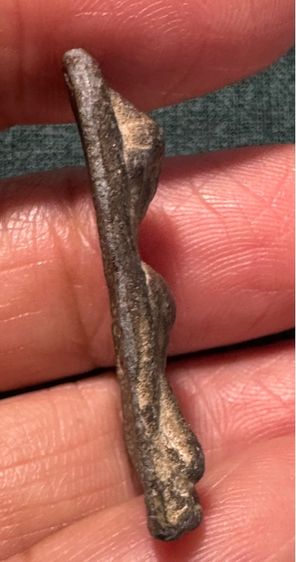 พระสุพรรณ ยอดโถ รูปที่ 5