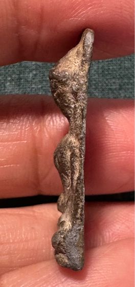 พระสุพรรณ ยอดโถ รูปที่ 6