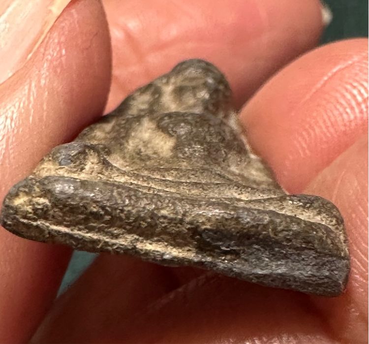 พระสุพรรณ ยอดโถ รูปที่ 7