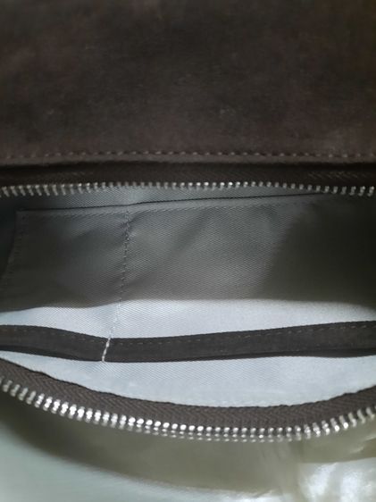 กระเป๋าโฮโบ Knackbag  รูปที่ 4