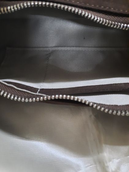 กระเป๋าโฮโบ Knackbag  รูปที่ 3