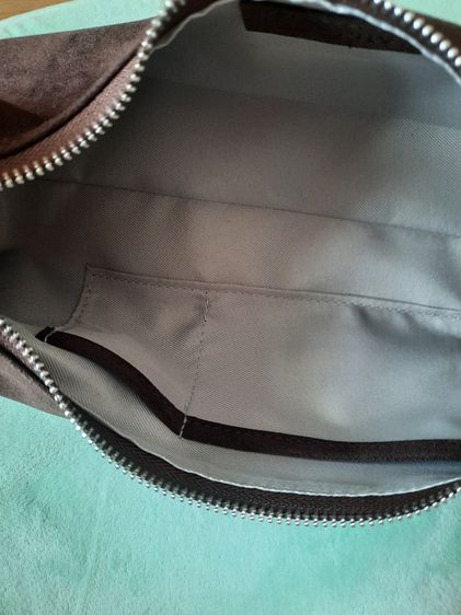 กระเป๋าโฮโบ Knackbag  รูปที่ 9