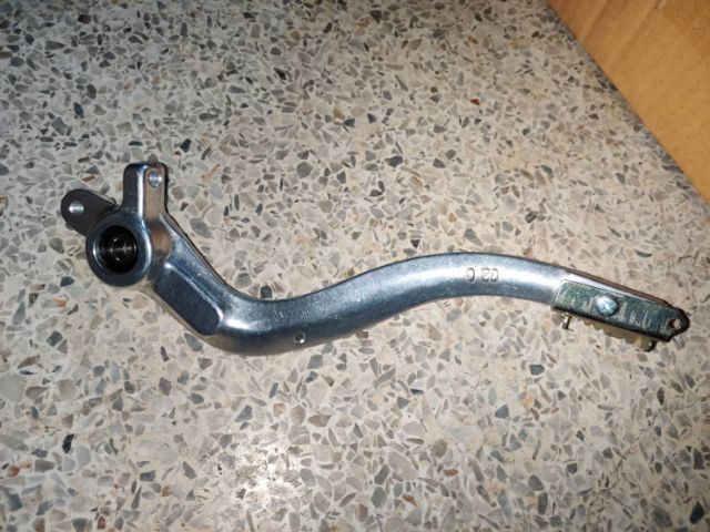 ขาเบรค KTM รูปที่ 4