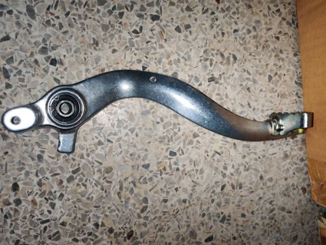 ขาเบรค KTM รูปที่ 2