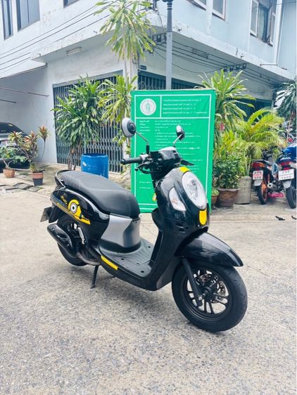 ขายรถมอเตอร์ไซค์