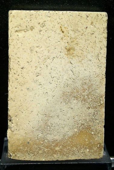 พระสมเด็จวัดระฆังพิมพ์ใหญ่ (มีหลายองค์ให้เลือก) รูปที่ 4