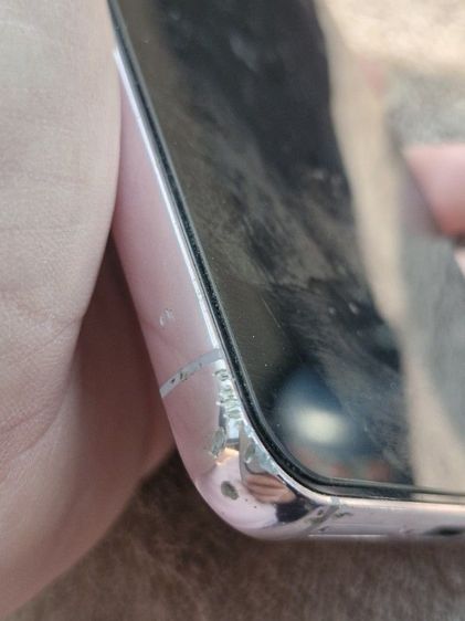 Samsung S23   รูปที่ 7