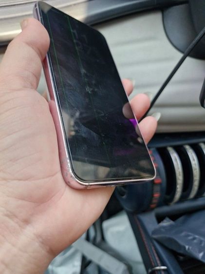 Samsung S23   รูปที่ 6