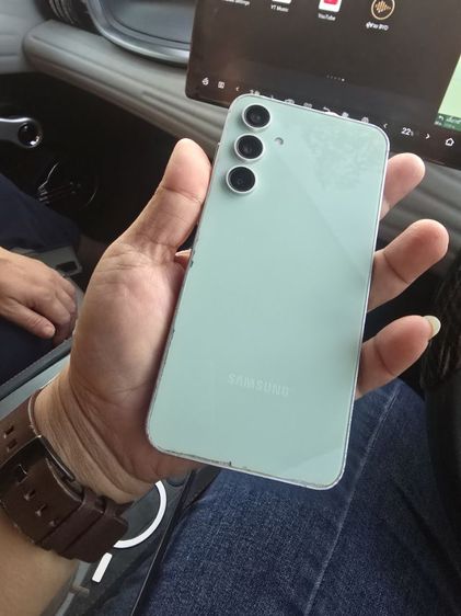 Samsung  S23fe   รูปที่ 2